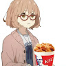 decisive-leaf1's avatar