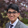 Writer: Rahul Rajaram