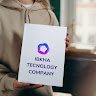 IBKHA TECNOLOGY COMPANY
