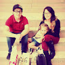 Created by