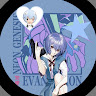 View user_ypnp3a32bmwkda3q's Profile