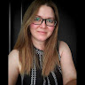 Writer: Patricia Glover