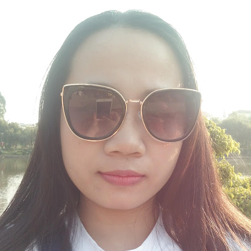 Hồng Yến Store