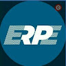 eR Pe