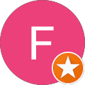 Avatar de Felix.r