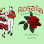 Rosalia Square Dancers さん（オーナー）