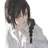 csmt465689's Avatar