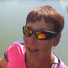 Silke Goepel
