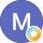 Mar Conesa profile picture