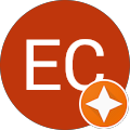 EC EC