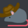 Civitai profile picture for @Staircase