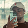 Sakith Prabathiya