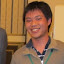 yasuyuki okumura (Owner)