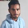 GP Ananth Kumar
