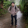 Created by