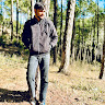 Aaditya Kumar