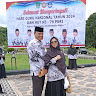 Created by