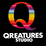 Qreatures Studio profile picture