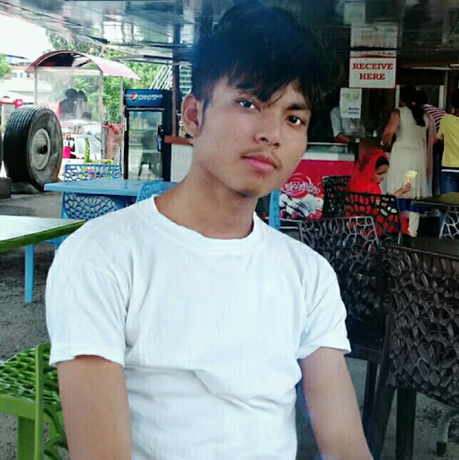 Reviewer