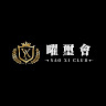 Profile photo of Yxgame pro