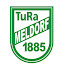 TuRa Meldorf (Owner)