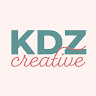 Writer: Katie Ziegler