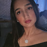 חנה חייאייב's photo