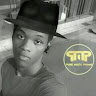 Prince Punj Music