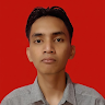 febri