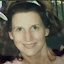 Tonya Bangley