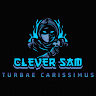 CLEVER SAM