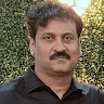 Shreyans Jain