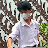 Kevin Putra