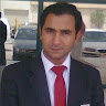 Created by