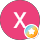Xandra Martru profile picture