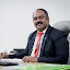 Dr N Shenbagaraja PRINCIPAL