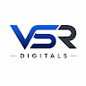 vsrdigitals