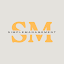 simplemanagement (Owner)