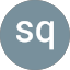 sq