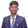 shubhanshu nishad