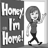 Created by