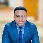 Bruger: Epa Kadiongo