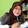 Created by
