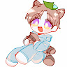 userThumbnail