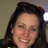 Writer: Jessica Thorpe