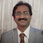 Sanjeev Chaudhary (Owner)