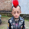 Uat Bapa