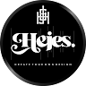 Hejes Design