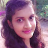 Photo of Hansi Senarath