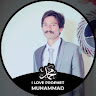 علی رضا بھٹئ